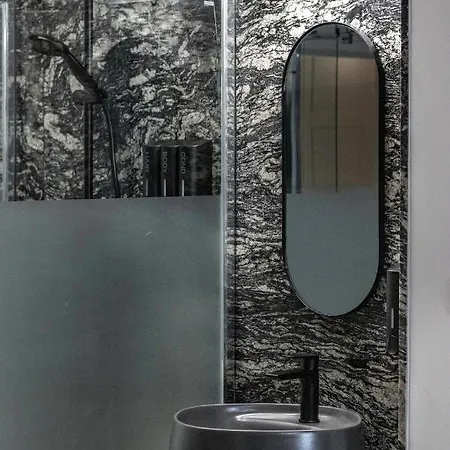 Homestay szállás Plaza Nueva 8 *