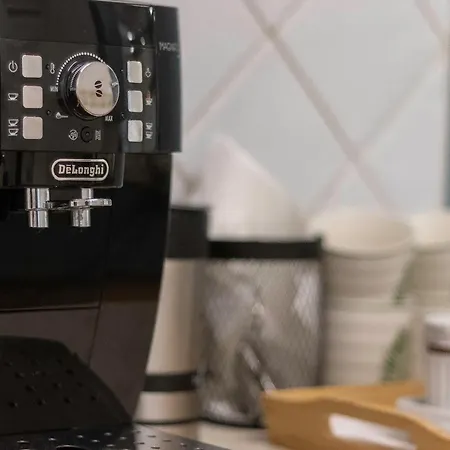 Plaza Nueva 8 Homestay szállás Bilbao