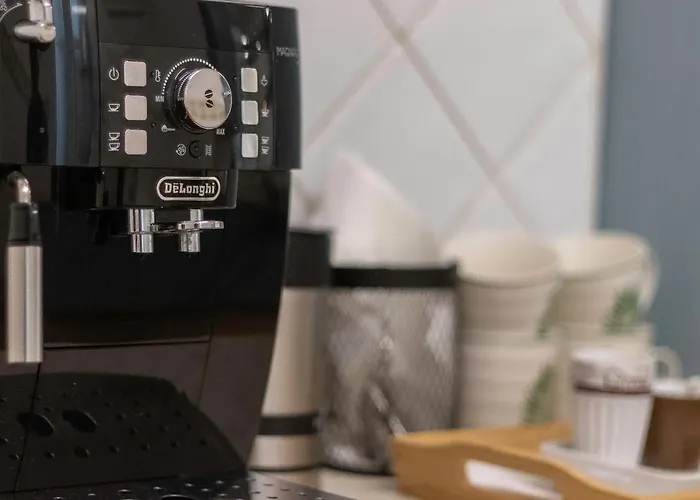 Plaza Nueva 8 Homestay Bilbao