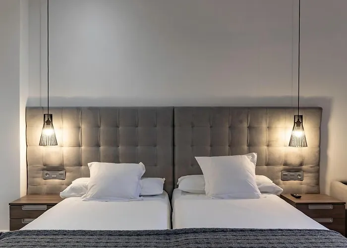 Habitación en casa particular Plaza Nueva 8 *