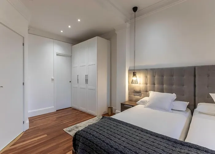 Habitación en casa particular Plaza Nueva 8 *