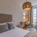 Plaza Nueva 8 Bilbao