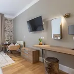 Plaza Nueva 8 Homestay